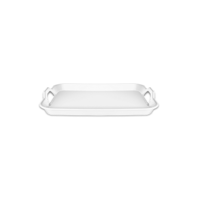 ORIENT TRAY