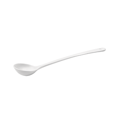 SERVING SPOON (CURRY)