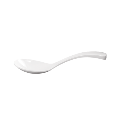 SERVING SPOON (PERFORATED)
