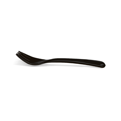 ADULT FORK
