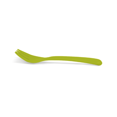 ADULT FORK