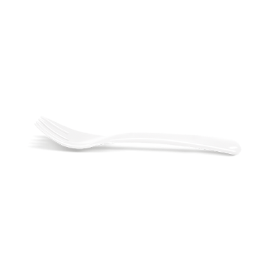 ADULT FORK
