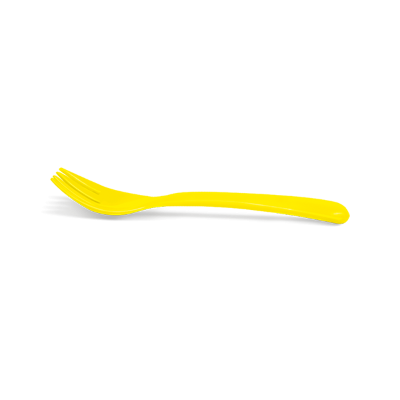 ADULT FORK