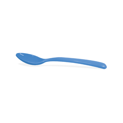 ADULT SPOON