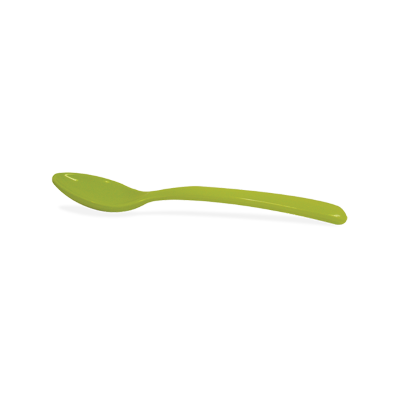 ADULT SPOON