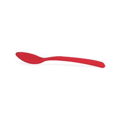 ADULT SPOON