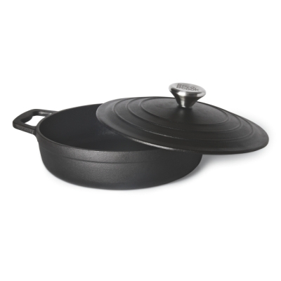 CASSEROLE