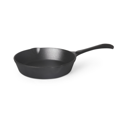 FRY PAN